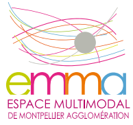 EMMA-Espace-Multimodal