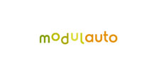 Autopartage de Montpellier : ModulAuto
