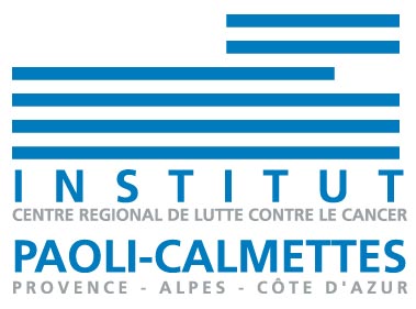Institut Paoli-Calmettes migre ses dossiers patients avec Talend