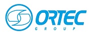 Ortec Group utilise Talend, SSRS et Power BI suite au rachat d’une société